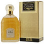 MOUCHOIR DE MONSIEUR Cologne by Guerlain