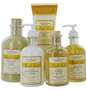 MUSCLE SOAK Aromatherapy pagal Aromafloria