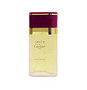 MUST DE CARTIER II Perfume by Cartier