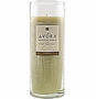MYSTERIA SCENTED Candles oleh MYSTERIA SCENTED