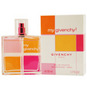 MY GIVENCHY Perfume Autor: Givenchy