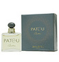 NACRE Perfume esittäjä(t): Jean Patou