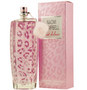 NAOMI CAMPBELL CAT DELUXE Perfume by Naomi Campbell