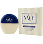NAVY WHITE Perfume por Noxell
