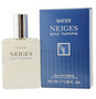 NEIGES POUR HOMME Cologne by Lise Watier
