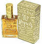 NO REGRETS Perfume pagal Adem