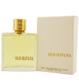 OLD HAVANA Cologne by Marmol & Son