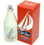 OLD SPICE FRESH Cologne by Shulton