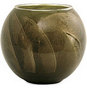 OLIVE CANDLE GLOBE Candles por OLIVE CANDLE GLOBE