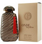 ONDE MYSTERE Perfume par Giorgio Armani