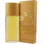 OPIUM SUMMER Perfume by Yves Saint Laurent