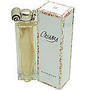 ORGANZA FIRST LIGHT Perfume by Givenchy