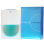 OXYGENE Perfume by Lanvin