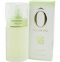 O DE LANCOME Perfume by Lancome