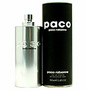 PACO Fragrance z Paco Rabanne
