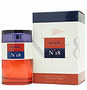 PAL ZILERI CONCEPT N 18 Cologne by Pal Zileri