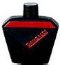 PANCALDI Cologne by Pancaldi