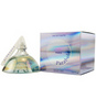 PARABOLE Perfume by Parfum Parabole
