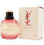 PARIS ROSES DE BOIS Perfume ved Yves Saint Laurent