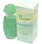PASTEL DE GRES Perfume by Parfums Gres
