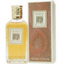PATCHOULY ETRO Fragrance z Etro