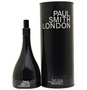 PAUL SMITH LONDON Cologne by Paul Smith