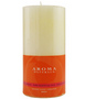 PEACE AROMATHERAPY Candles por Peace Aromatherapy