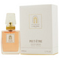 PEUT ETRE LANCOME Perfume by Lancome