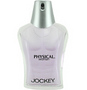 PHYSICAL JOCKEY Perfume oleh Jockey International