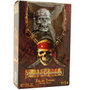 PIRATES OF THE CARIBBEAN Cologne oleh Air Val International