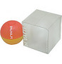 PLAYLIFE Perfume tarafından Benetton