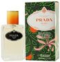 PRADA INFUSION DE FLEUR D'ORANGER Perfume by Prada