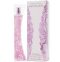 PROVOCATIVE INTERLUDE Perfume ar Elizabeth Arden