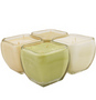 PURE SOY CANDLE Candles by Pure Soy Candle