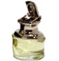 REBELLION Cologne by Reyane
