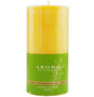 RELAXING AROMATHERAPY Candles által Relaxing Aromatherapy