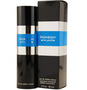 RIVE GAUCHE INTENSE Perfume by Yves Saint Laurent