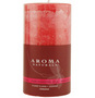 ROMANCE AROMATHERAPY Candles od Romance Aromatherapy