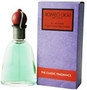 ROMEO GIGLI Cologne by Romeo Gigli