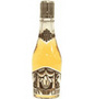 ROYAL BAIN CHAMPAGNE Fragrance by Caron