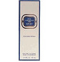 Royal Copenhagen Sport by Royal Copenhagen