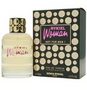 RYKIEL WOMAN NOT FOR MEN Perfume by Sonia Rykiel