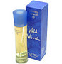 SABATINI WILD WIND Perfume by Gabriela Sabatini