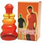 SAMBA HEAT Perfume by Perfumers Workshop