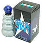 SAMBA STAR Cologne by Perfumers Workshop