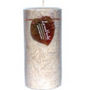 SANDALWOOD SPICE SCENTED Candles ar SANDALWOOD SPICE SCENTED