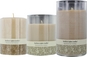 SANDSTONE SCENTED Candles által SANDSTONE SCENTED