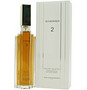 SCHERRER II Perfume by Jean Louis Scherrer