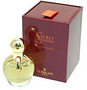 SECRET INTENTIONS Perfume by Guerlain