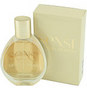 SENSI Perfume av Giorgio Armani